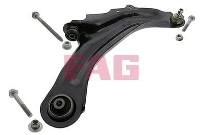 Brazo oscilante, suspensión de ruedas Schaeffler FAG 821 0333 10