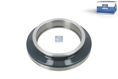 Cinta de sellado DT Spare Parts 1.16071