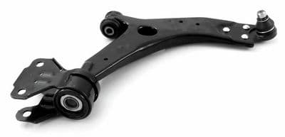 Brazo oscilante, suspensión de ruedas BOSCH 0 986 141 816