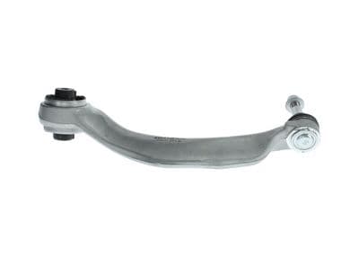 Brazo oscilante, suspensión de ruedas BOSCH 0 986 140 982