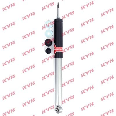Amortiguador KYB 553340