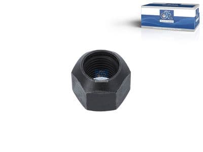 Birlo de rueda DT Spare Parts 1.17021