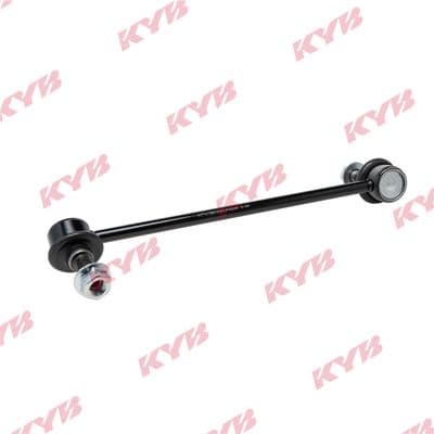 Travesaños/barras, estabilizador KYB KSLF4249