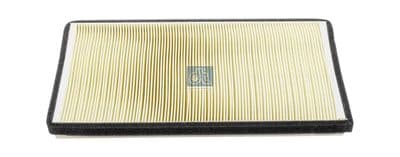 Filtro, aire del interior DT Spare Parts 4.61863