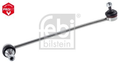 Travesaños/barras, estabilizador FEBI BILSTEIN 28289