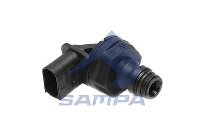 Sensor SAMPA 096.4236