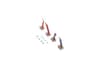Vista 26