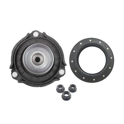 Base de amortiguador CTR GA0004K