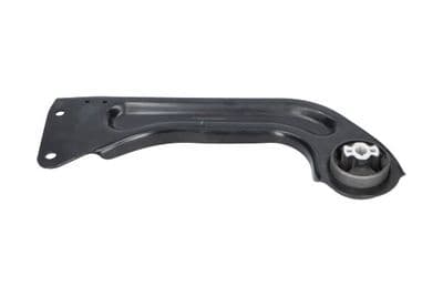 Brazo oscilante, suspensión de ruedas Kavo Parts SCA-10058