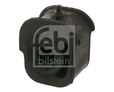 Horquilla de suspensión FEBI BILSTEIN 41610