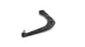 Vista 9