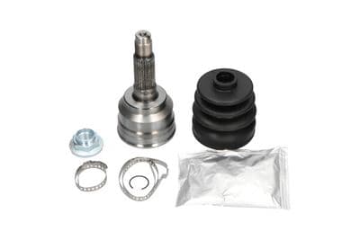 Juego de articulación, eje de transmisión Kavo Parts CV-4543