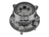 Vista 2