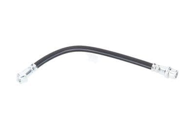 Manguera de frenos Kavo Parts BBH-9246