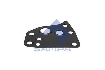 Junta tórica, turbocompresor SAMPA 010.3210