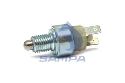 Sensor SAMPA 047.279