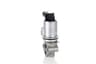 Vista 23
