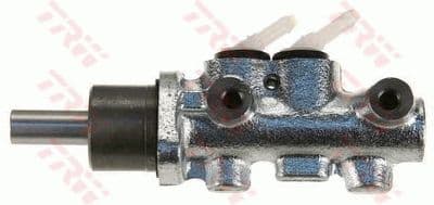 Cilindro principal de freno TRW PMH665