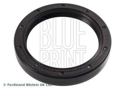 Retén para ejes, cojinete de rueda BLUE PRINT ADBP640069