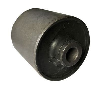 Horquilla de suspensión CTR GV1160