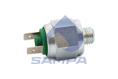 Sensor, sistema de aire comprimido SAMPA 092.143
