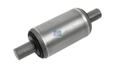 Casquillo del buje, muelle DT Spare Parts 5.10125