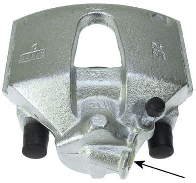 Caliper TEXTAR 38076200