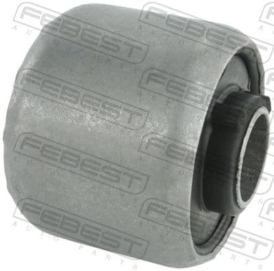 Horquilla de suspensión FEBEST FDAB-EDB