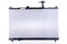 Vista 6
