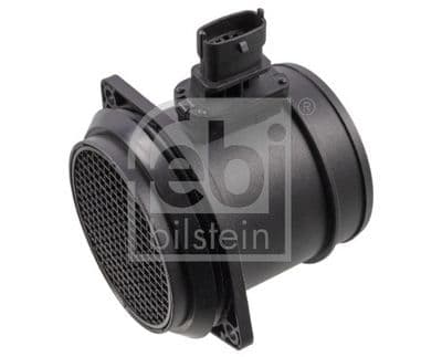 Sensor de flujo de masa de aire / Sensor Maf FEBI BILSTEIN 184806