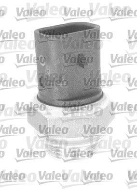 Interruptor de temperatura, ventilador del radiador VALEO 819774
