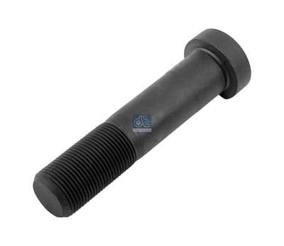 Perno de rueda DT Spare Parts 4.40139