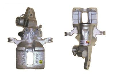 Caliper BOSCH 0 986 474 818