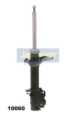 Amortiguador JAPANPARTS MM-10060