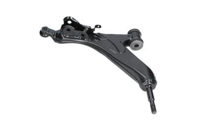 Brazo oscilante, suspensión de ruedas Kavo Parts SCA-9188