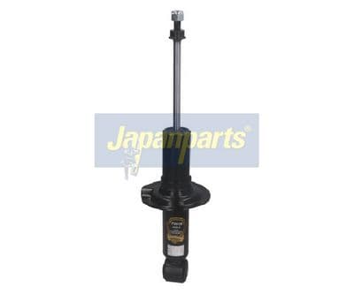 Amortiguador JAPANPARTS MM-70010