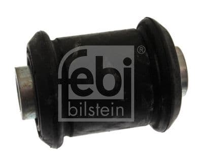 Horquilla de suspensión FEBI BILSTEIN 02070