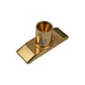 Vista 1