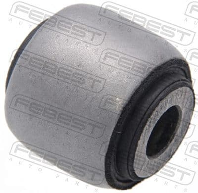 Horquilla de suspensión FEBEST FDAB-016