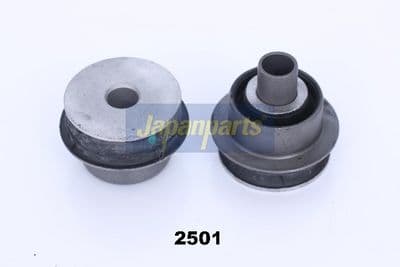 Horquilla de suspensión JAPANPARTS RU-2501