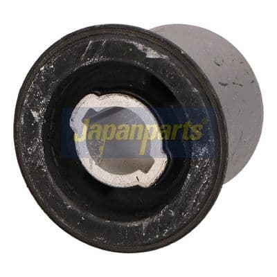 Horquilla de suspensión JAPANPARTS RU-H197