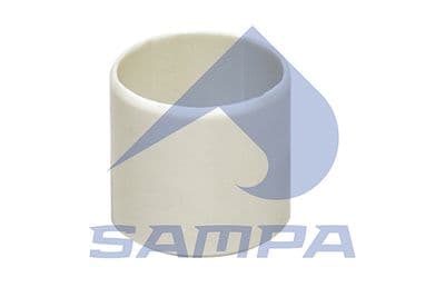 Casquillo, pivote de dirección SAMPA 015.028