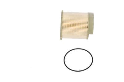 Filtro combustible Kavo Parts SF-986