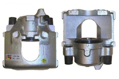 Caliper BOSCH 0 986 474 764
