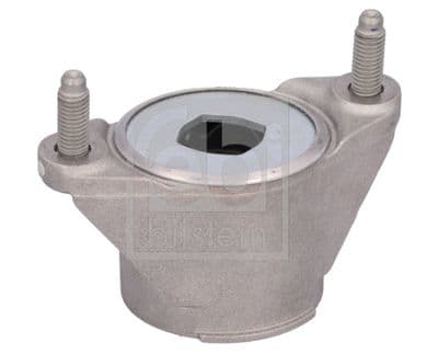 Base de amortiguador FEBI BILSTEIN 199261