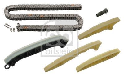 Juego de cadena de distribución FEBI BILSTEIN 44964