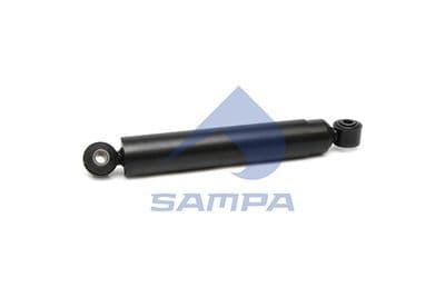 Amortiguador SAMPA 203.202
