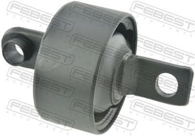 Horquilla de suspensión FEBEST KAB-A2RL