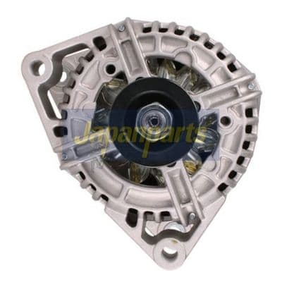 Alternador JAPANPARTS AL-118JM