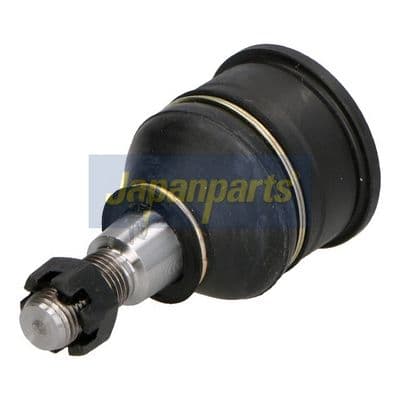 Rótula de suspensión/carga JAPANPARTS BJ-408